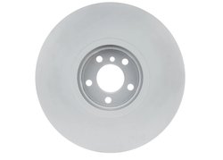 Disc frana BOSCH 0 986 479 E25