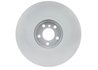 Disc frana BOSCH 0 986 479 E25