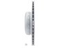 Disc frana BOSCH 0 986 479 E29
