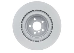 Disc frana BOSCH 0 986 479 E29