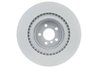 Disc frana BOSCH 0 986 479 E29