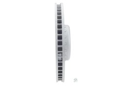 DISC FRANA BOSCH 0 986 479 E30 - Compatibil cu BMW