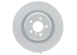 Disc frana BOSCH 0 986 479 E29