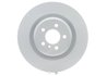 Disc frana BOSCH 0 986 479 E29