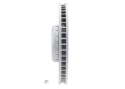 DISC FRANA BOSCH 0 986 479 E30 - Compatibil cu BMW