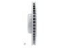 DISC FRANA BOSCH 0 986 479 E30 - Compatibil cu BMW
