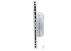 Disc frana BOSCH 0 986 479 E29