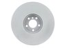 DISC FRANA BOSCH 0 986 479 E30 - Compatibil cu BMW