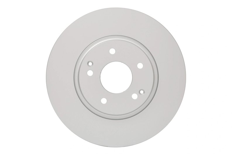 Disc frana BOSCH 0 986 479 E36
