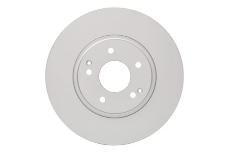 Disc frana BOSCH 0 986 479 E36