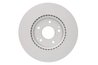 Disc frana BOSCH 0 986 479 E36