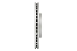 Disc frana BOSCH 0 986 479 E36