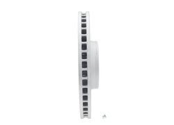 DISC FRANA BOSCH 0 986 479 E39 - Compatibil cu AUDI