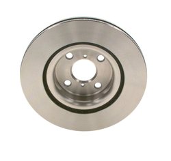Disc frana BOSCH 0 986 479 E37
