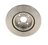 Disc frana BOSCH 0 986 479 E37