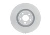 DISC FRANA BOSCH 0 986 479 E39 - Compatibil cu AUDI