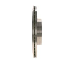 Disc frana BOSCH 0 986 479 E37