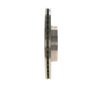 Disc frana BOSCH 0 986 479 E37