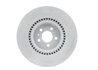 DISC FRANA BOSCH 0 986 479 E39 - Compatibil cu AUDI