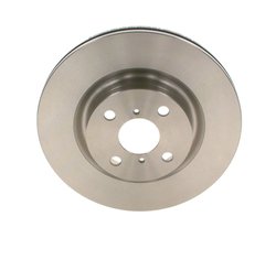 Disc frana BOSCH 0 986 479 E37