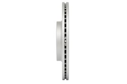 DISC FRANA BOSCH 0 986 479 E42 - Compatibil cu HYUNDAI, KIA