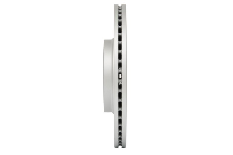 DISC FRANA BOSCH 0 986 479 E42 - Compatibil cu HYUNDAI, KIA