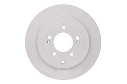 Disc frana BOSCH 0 986 479 E43