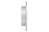 DISC FRANA BOSCH 0 986 479 E43 - Compatibil cu HYUNDAI, HYUNDAI (BEIJING), KIA