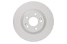 DISC FRANA BOSCH 0 986 479 E42 - Compatibil cu HYUNDAI, KIA
