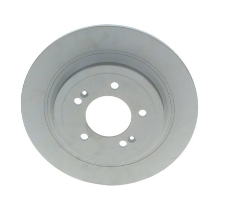 DISC FRANA BOSCH 0 986 479 E46 - Compatibil cu HYUNDAI, HYUNDAI (BEIJING), KIA