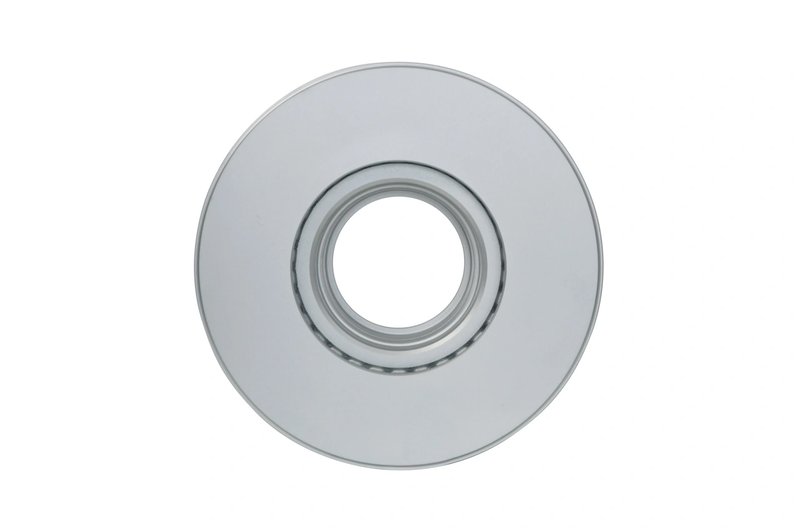 DISC FRANA BOSCH 0 986 479 E47 - Compatibil cu MERCEDES-BENZ