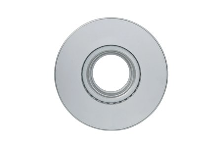 DISC FRANA BOSCH 0 986 479 E47 - Compatibil cu MERCEDES-BENZ