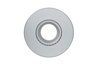 DISC FRANA BOSCH 0 986 479 E47 - Compatibil cu MERCEDES-BENZ