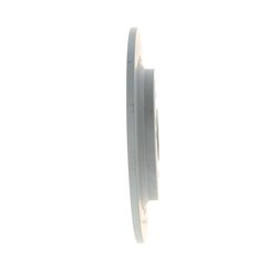 DISC FRANA BOSCH 0 986 479 E46 - Compatibil cu HYUNDAI, HYUNDAI (BEIJING), KIA