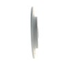 DISC FRANA BOSCH 0 986 479 E46 - Compatibil cu HYUNDAI, HYUNDAI (BEIJING), KIA