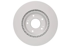 DISC FRANA BOSCH 0 986 479 E42 - Compatibil cu HYUNDAI, KIA