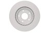 DISC FRANA BOSCH 0 986 479 E42 - Compatibil cu HYUNDAI, KIA