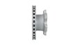 DISC FRANA BOSCH 0 986 479 E47 - Compatibil cu MERCEDES-BENZ