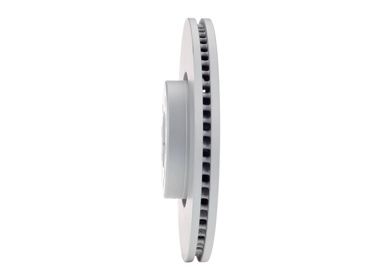DISC FRANA BOSCH 0 986 479 E52 - Compatibil cu CITROEN, FIAT, OPEL, PEUGEOT, TOYOTA, VAUXHALL