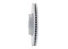 DISC FRANA BOSCH 0 986 479 E52 - Compatibil cu CITROEN, FIAT, OPEL, PEUGEOT, TOYOTA, VAUXHALL
