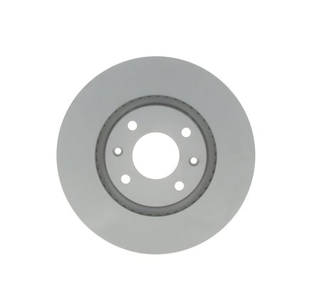 DISC FRANA BOSCH 0 986 479 E67 - Compatibil cu CITROEN, PEUGEOT