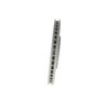 DISC FRANA BOSCH 0 986 479 E67 - Compatibil cu CITROEN, PEUGEOT