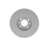 DISC FRANA BOSCH 0 986 479 E67 - Compatibil cu CITROEN, PEUGEOT