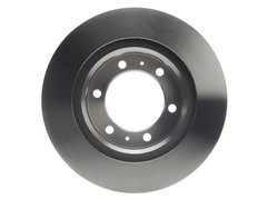 DISC FRANA BOSCH 0 986 479 R46 - Compatibil cu TOYOTA