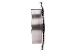 DISC FRANA BOSCH 0 986 479 R32 - Compatibil cu LEXUS, TOYOTA, TOYOTA (FAW)
