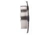 DISC FRANA BOSCH 0 986 479 R32 - Compatibil cu LEXUS, TOYOTA, TOYOTA (FAW)