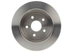 DISC FRANA BOSCH 0 986 479 R08 - Compatibil cu JEEP