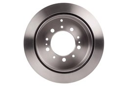 DISC FRANA BOSCH 0 986 479 R32 - Compatibil cu LEXUS, TOYOTA, TOYOTA (FAW)
