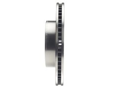 DISC FRANA BOSCH 0 986 479 R46 - Compatibil cu TOYOTA