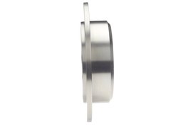 DISC FRANA BOSCH 0 986 479 R08 - Compatibil cu JEEP